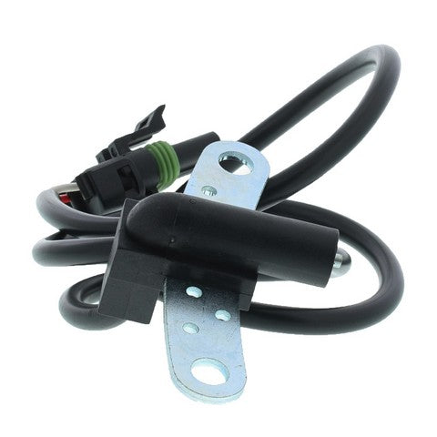 Engine Crankshaft Position Sensor MotoRad 1KR168