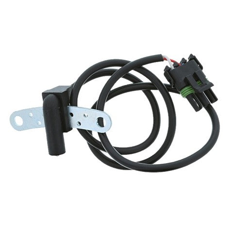 Engine Crankshaft Position Sensor MotoRad 1KR168