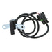 Engine Crankshaft Position Sensor MotoRad 1KR168