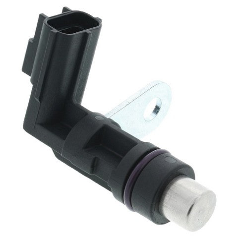 Engine Crankshaft Position Sensor MotoRad 1KR169
