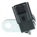 Engine Crankshaft Position Sensor MotoRad 1KR169