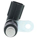 Engine Crankshaft Position Sensor MotoRad 1KR169