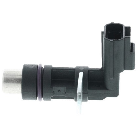 Engine Crankshaft Position Sensor MotoRad 1KR169