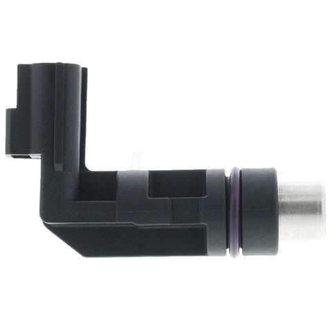 Engine Crankshaft Position Sensor MotoRad 1KR169