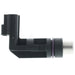 Engine Crankshaft Position Sensor MotoRad 1KR169