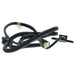 Engine Crankshaft Position Sensor MotoRad 1KR170