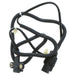 Engine Crankshaft Position Sensor MotoRad 1KR170