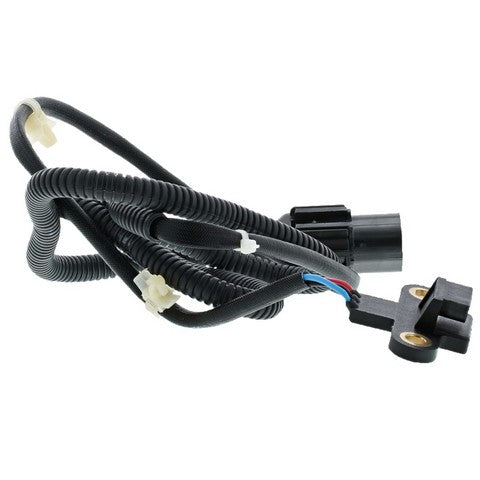 Engine Crankshaft Position Sensor MotoRad 1KR170