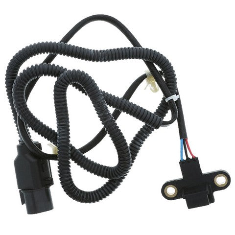 Engine Crankshaft Position Sensor MotoRad 1KR170