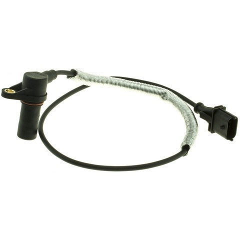 Engine Crankshaft Position Sensor MotoRad 1KR171