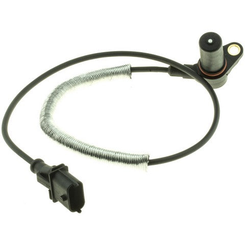 Engine Crankshaft Position Sensor MotoRad 1KR171
