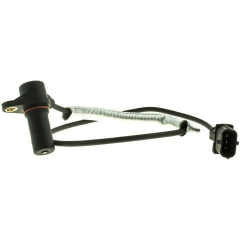 Engine Crankshaft Position Sensor MotoRad 1KR171