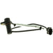 Engine Crankshaft Position Sensor MotoRad 1KR171