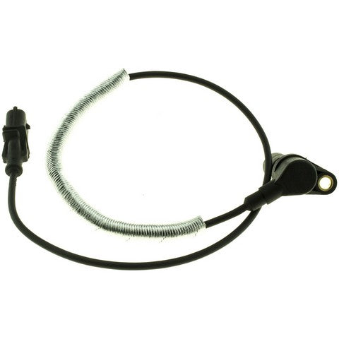 Engine Crankshaft Position Sensor MotoRad 1KR171