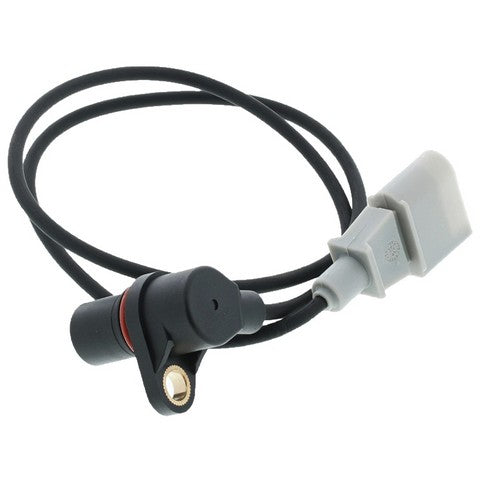 Engine Crankshaft Position Sensor MotoRad 1KR172