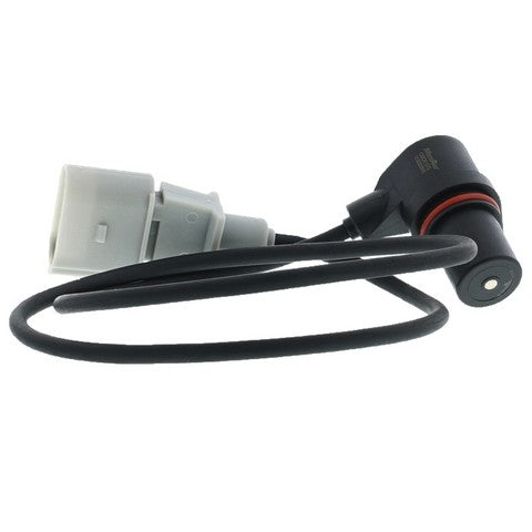 Engine Crankshaft Position Sensor MotoRad 1KR172