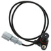 Engine Crankshaft Position Sensor MotoRad 1KR172