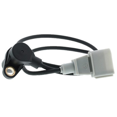 Engine Crankshaft Position Sensor MotoRad 1KR172