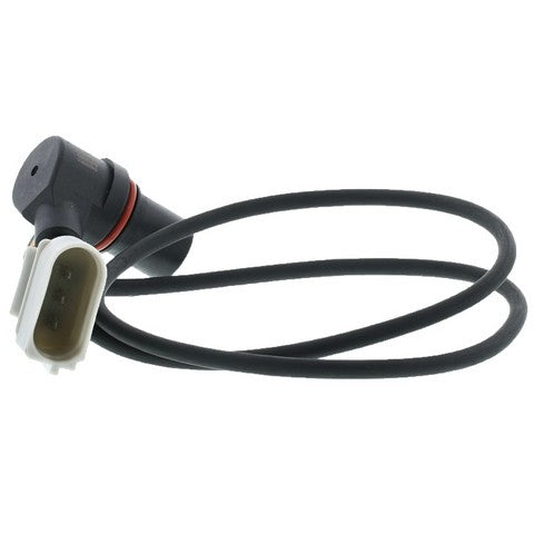 Engine Crankshaft Position Sensor MotoRad 1KR172