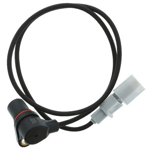 Engine Crankshaft Position Sensor MotoRad 1KR172
