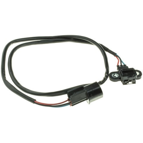 Engine Crankshaft Position Sensor MotoRad 1KR173