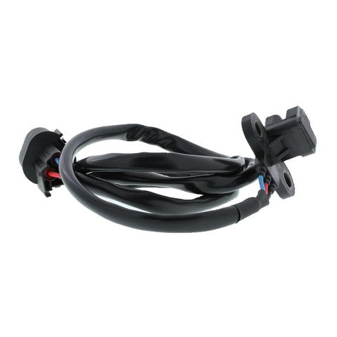 Engine Crankshaft Position Sensor MotoRad 1KR173