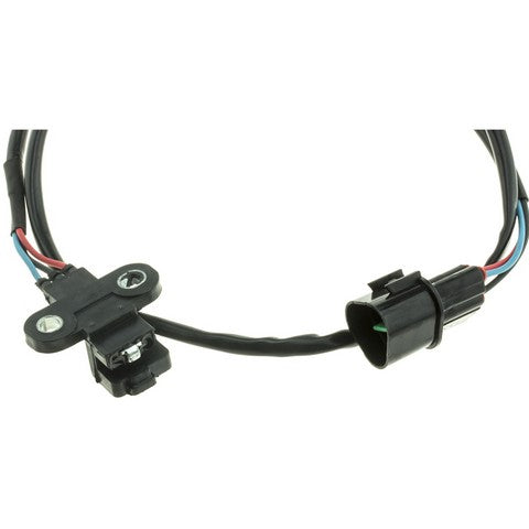 Engine Crankshaft Position Sensor MotoRad 1KR173