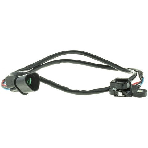 Engine Crankshaft Position Sensor MotoRad 1KR173