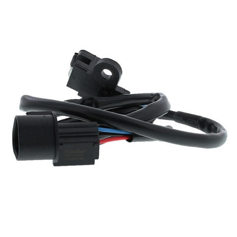 Engine Crankshaft Position Sensor MotoRad 1KR173