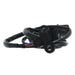 Engine Crankshaft Position Sensor MotoRad 1KR173
