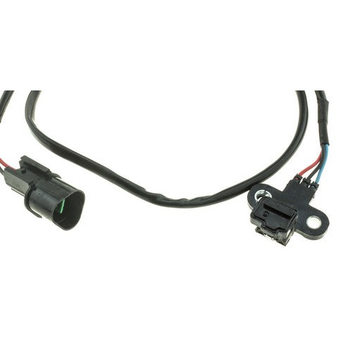 Engine Crankshaft Position Sensor MotoRad 1KR173