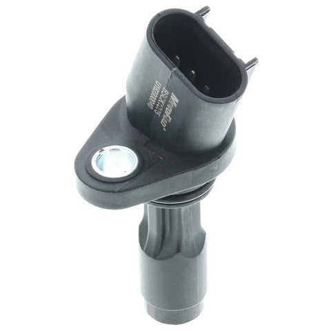 Engine Crankshaft Position Sensor MotoRad 1KR175