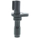 Engine Crankshaft Position Sensor MotoRad 1KR175