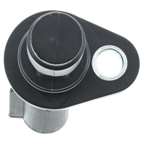 Engine Crankshaft Position Sensor MotoRad 1KR175