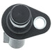 Engine Crankshaft Position Sensor MotoRad 1KR175