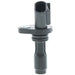 Engine Crankshaft Position Sensor MotoRad 1KR175