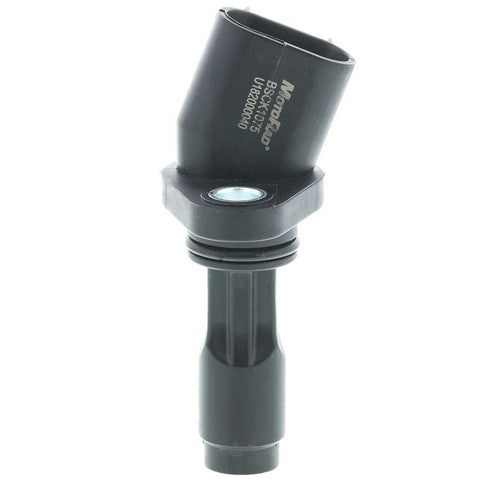 Engine Crankshaft Position Sensor MotoRad 1KR175