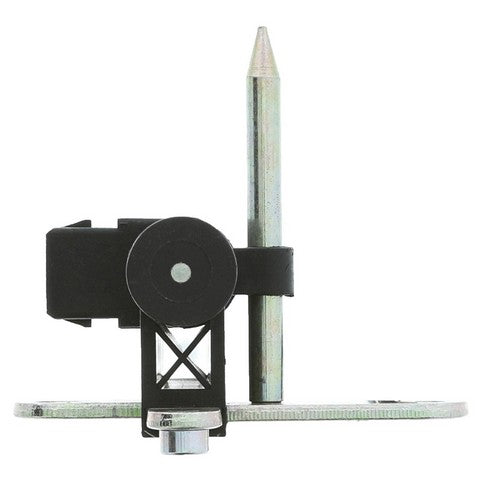 Engine Crankshaft Position Sensor MotoRad 1KR176