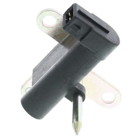 Engine Crankshaft Position Sensor MotoRad 1KR176