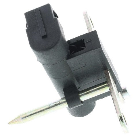 Engine Crankshaft Position Sensor MotoRad 1KR176