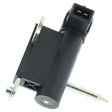 Engine Crankshaft Position Sensor MotoRad 1KR176