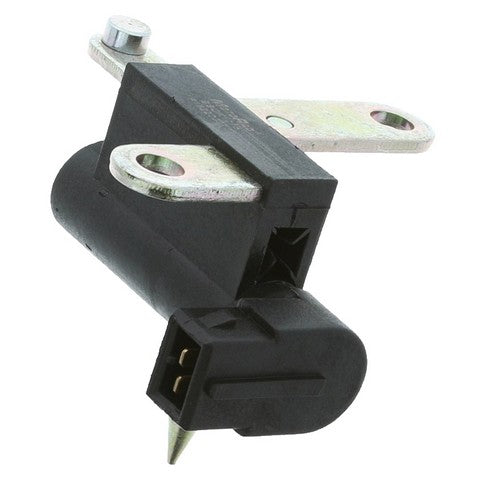 Engine Crankshaft Position Sensor MotoRad 1KR176