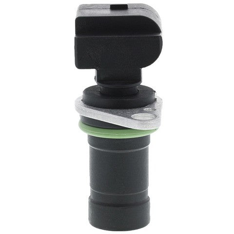 Engine Crankshaft Position Sensor MotoRad 1KR177