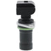 Engine Crankshaft Position Sensor MotoRad 1KR177