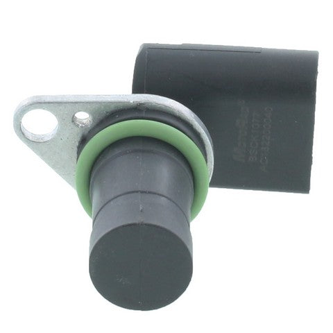 Engine Crankshaft Position Sensor MotoRad 1KR177