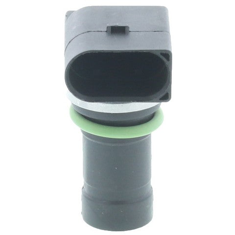 Engine Crankshaft Position Sensor MotoRad 1KR177