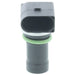 Engine Crankshaft Position Sensor MotoRad 1KR177