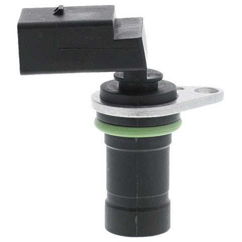 Engine Crankshaft Position Sensor MotoRad 1KR177