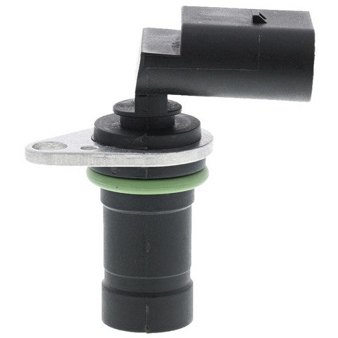 Engine Crankshaft Position Sensor MotoRad 1KR177