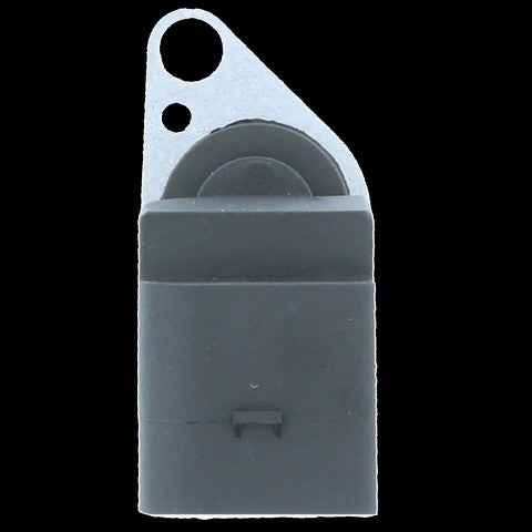 Engine Crankshaft Position Sensor MotoRad 1KR177